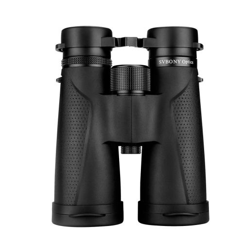 Creative Simple Portable Plastic Civilian Binoculars Creative Simple Portable Plastic Civilian Binoculars