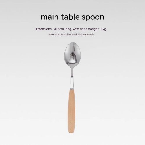 Outdoor Folding Bowls, Tableware, Portable Travel Plates