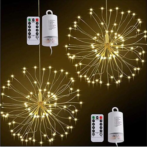 Indoor Light String Outdoor Waterproof Christmas Decoration Light Indoor Light String Outdoor Waterproof Christmas Decoration Light